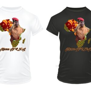 Bohemian Rhapsody Attire